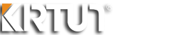 Shanghai Huadong Electronics Group Yueqing Electric Co., Ltd.