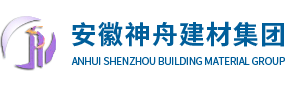 Shanghai Huadong Electronics Group Yueqing Electric Co., Ltd.