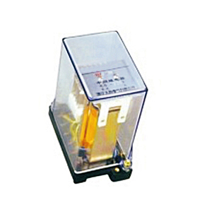 DZJ-20系列交流中間繼電器