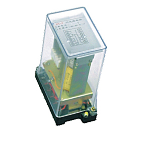 DX-9系列閃光信號(hào)繼電器