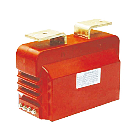 LFS-10Q,LFSB-10系列 電流互感器