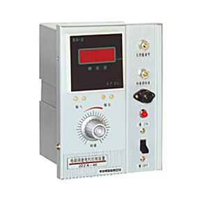JD系列電磁調(diào)速電動(dòng)機(jī)控制裝置