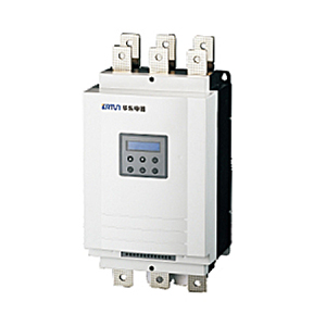 KNR系列 智能化電機(jī)軟起動(dòng)器